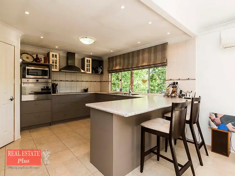 Seventh view of Homely house listing, 8 Cookes Way, Chidlow WA 6556