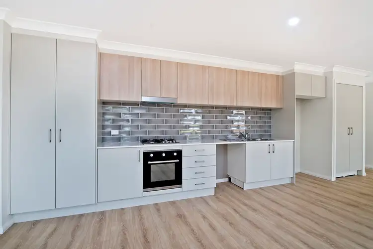 Third view of Homely unit listing, 15/4 Toorak Court, Port Macquarie NSW 2444