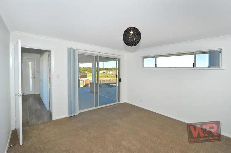 Seventh view of Homely house listing, 5 Drake Bend, Bayonet Head WA 6330