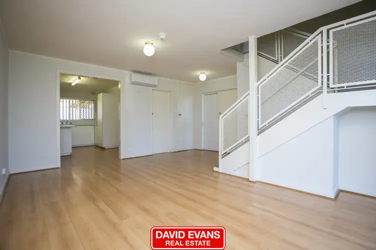 Fifth view of Homely townhouse listing, 5C Brecknock Way, Girrawheen WA 6064