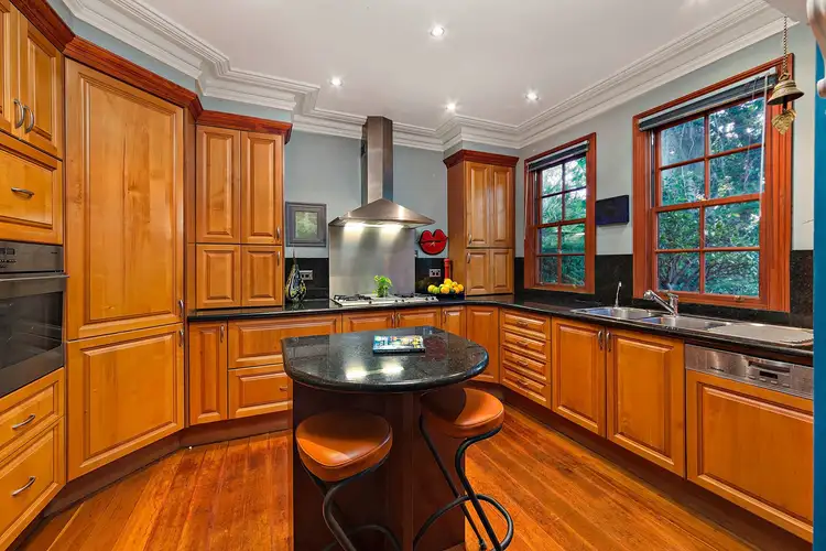 Third view of Homely house listing, 94 Francis Street, Leichhardt NSW 2040
