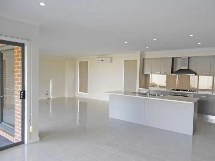 Third view of Homely house listing, 11 QUEENSCLIFF DRIVE, Inverloch VIC 3996