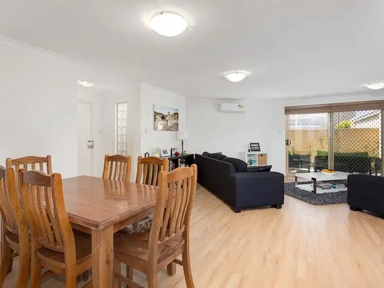 Fourth view of Homely unit listing, 23/19 Flynn Street, Churchlands WA 6018