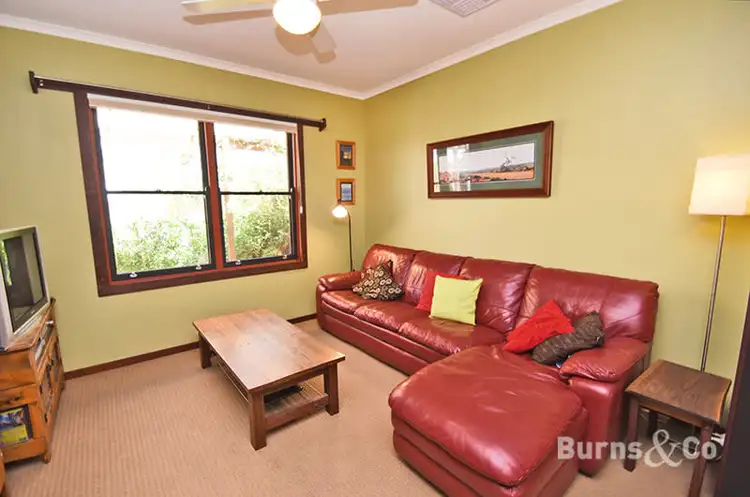 Seventh view of Homely house listing, 257 Little Cowra Road, Yelta VIC 3505