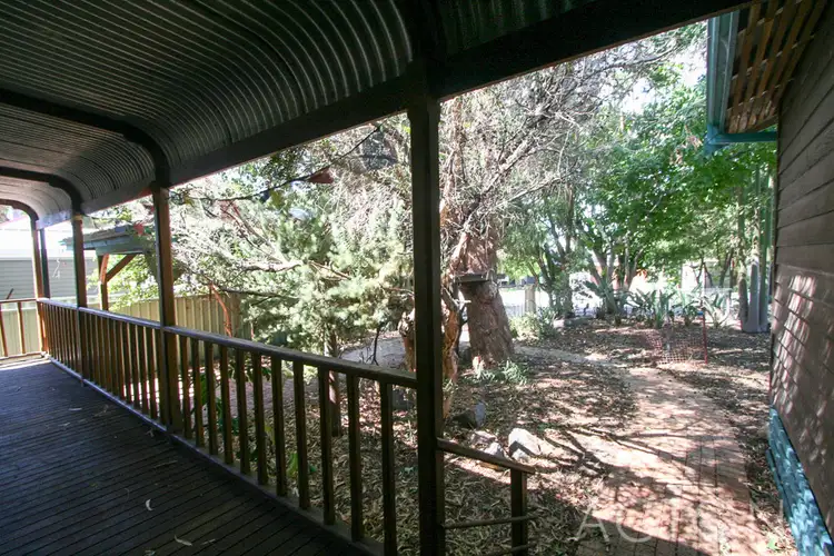 Third view of Homely house listing, 5 Joiner Street, Melville WA 6156