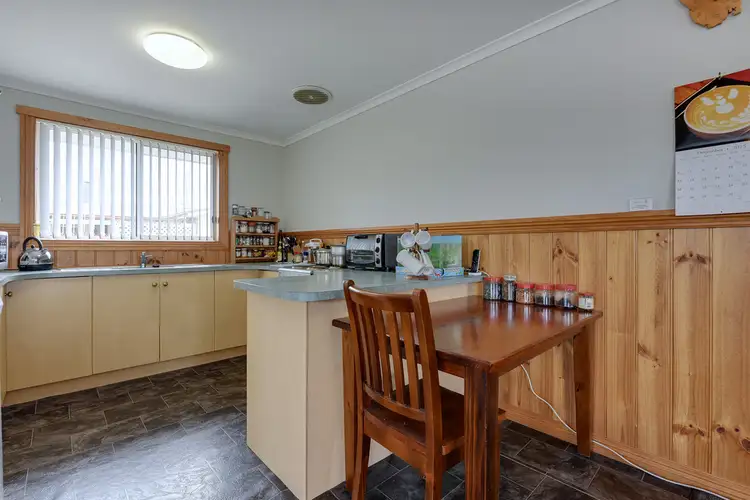 Fourth view of Homely unit listing, 1/133 Main Road, Sorell TAS 7172