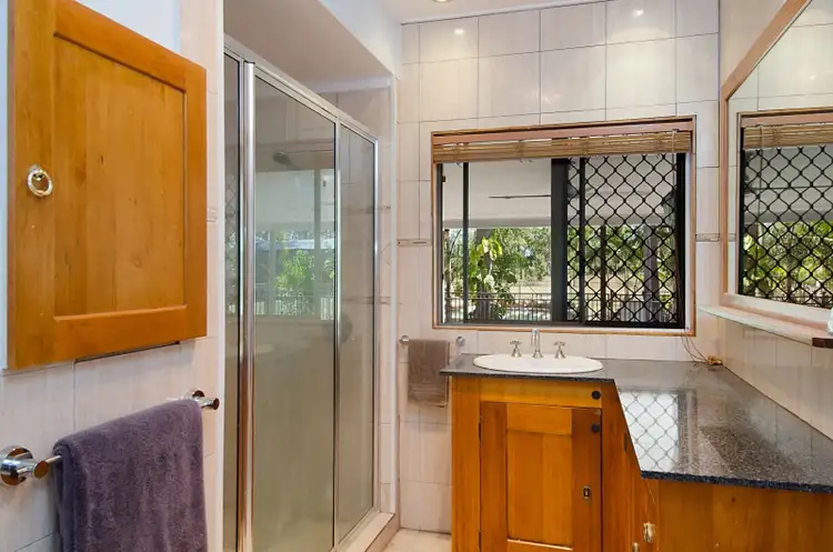 Sixth view of Homely house listing, 74 Hammond Way, Kelso QLD 4815