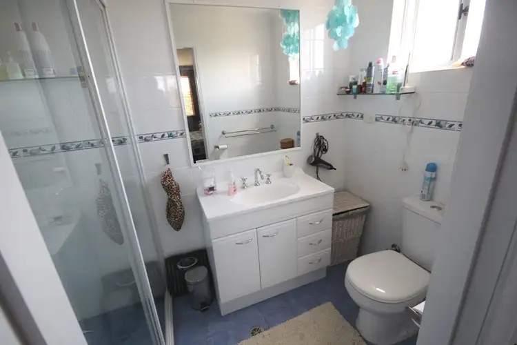 Seventh view of Homely house listing, 1 Arkana Avenue, Cundletown NSW 2430