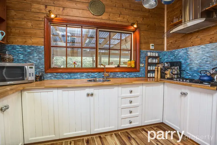 Fourth view of Homely house listing, 15 Main Road, Exeter TAS 7275