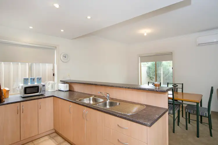 Fourth view of Homely house listing, 18B Partridge Street, Goolwa SA 5214