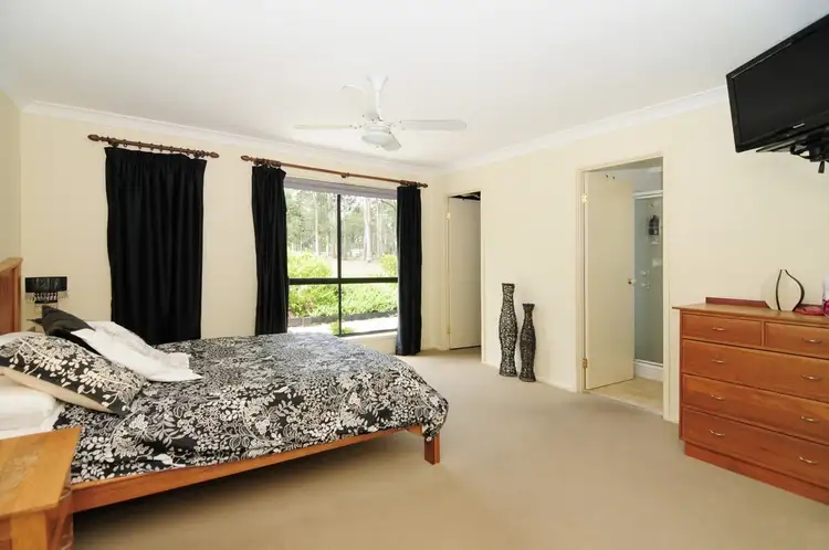 Third view of Homely house listing, 79 Timber Ridge Drive, Nowra Hill NSW 2540