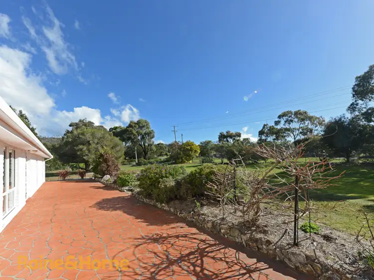 Fifth view of Homely house listing, 40 Axiom Way, Acton Park TAS 7170