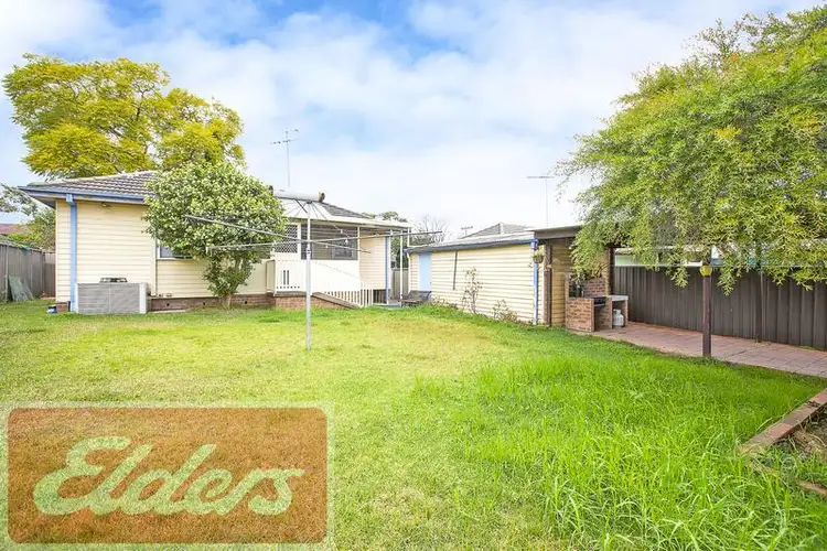 Seventh view of Homely house listing, 30 Waikanda Crescent, Whalan NSW 2770