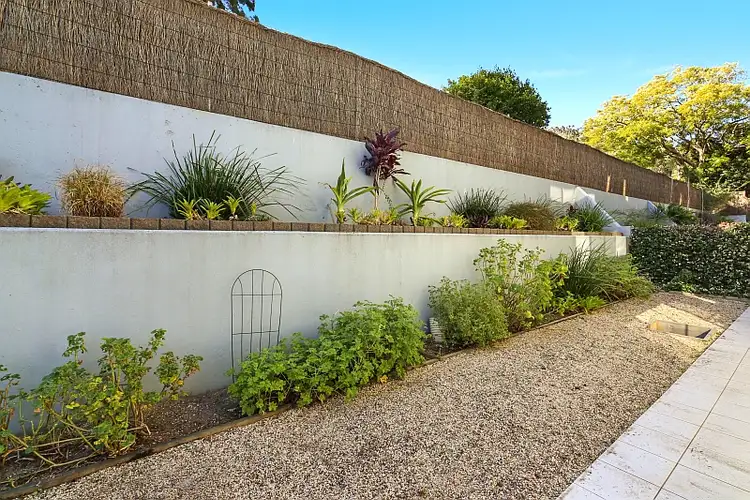 Seventh view of Homely unit listing, 2/13-15 Moore Street, West Gosford NSW 2250