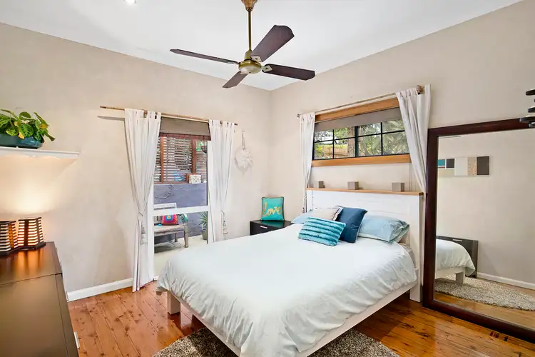 Sixth view of Homely house listing, 18 Bolwarra Road, North Narrabeen NSW 2101
