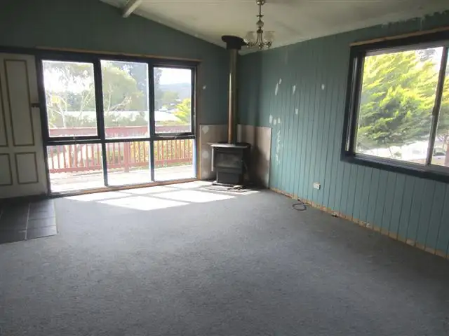 Fifth view of Homely house listing, 16 Ingebyra Street, Jindabyne NSW 2627