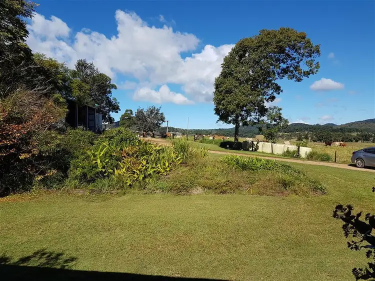 Seventh view of Homely rural property listing, Address available on request
