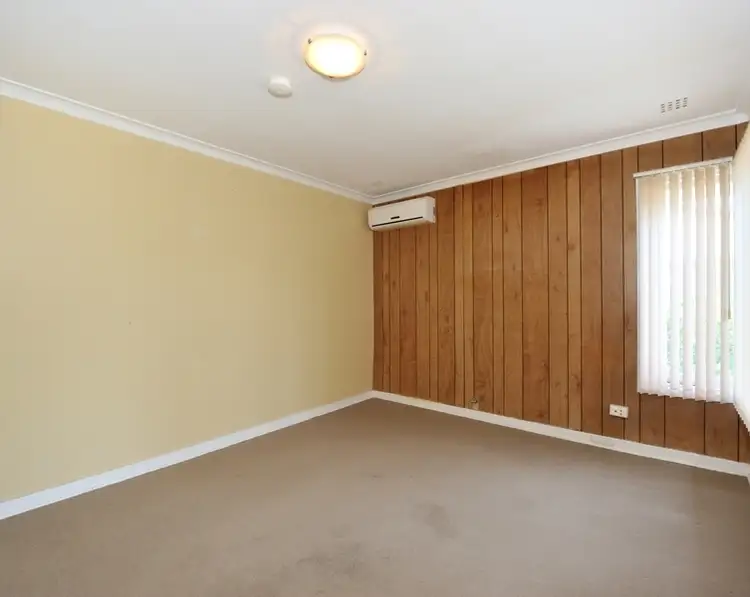 Third view of Homely house listing, 27 Adamson Road, Parmelia WA 6167