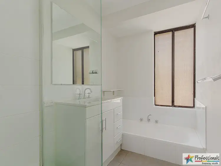 Second view of Homely house listing, 59 Challenger Avenue, Parmelia WA 6167