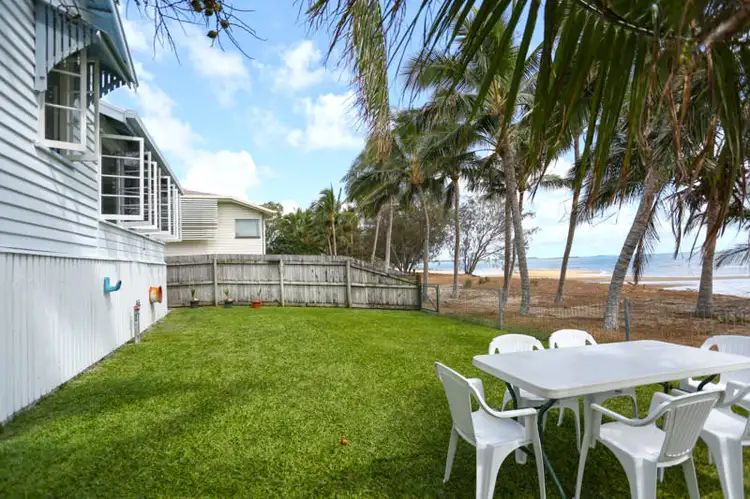 Third view of Homely house listing, 39 Shepherd Road, Eimeo QLD 4740