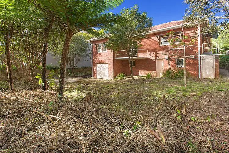 Third view of Homely house listing, 13 Salisbury Square, Seaforth NSW 2092