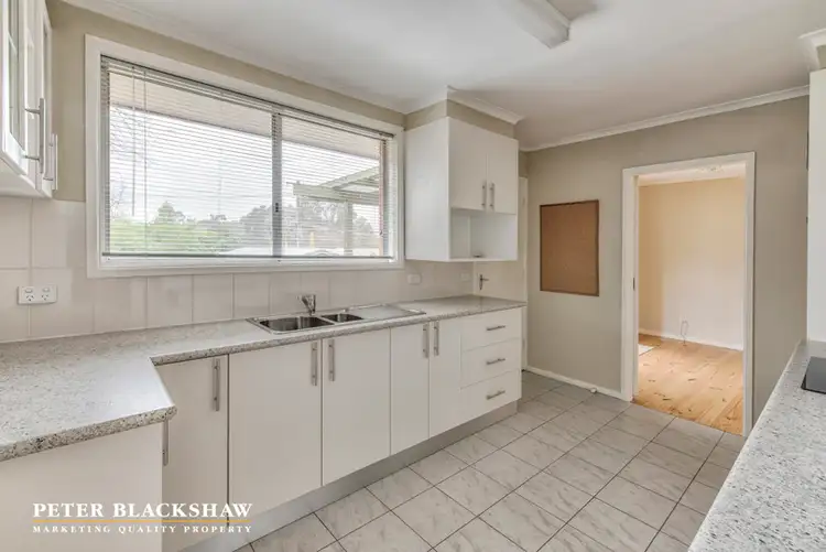 Sixth view of Homely house listing, 81 Companion Crescent, Flynn ACT 2615