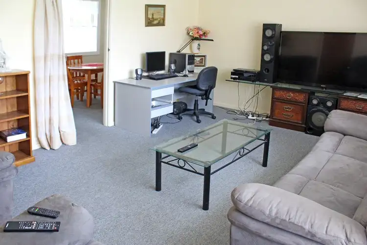 Seventh view of Homely house listing, 13/21 Peter Crescent, Batehaven NSW 2536