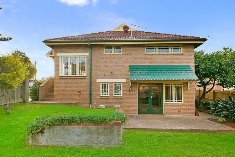 Third view of Homely house listing, 6 Alexander Street, Penshurst NSW 2222