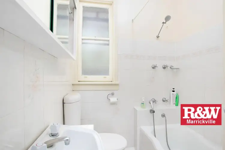 Fourth view of Homely house listing, 85 Viking Street, Campsie NSW 2194