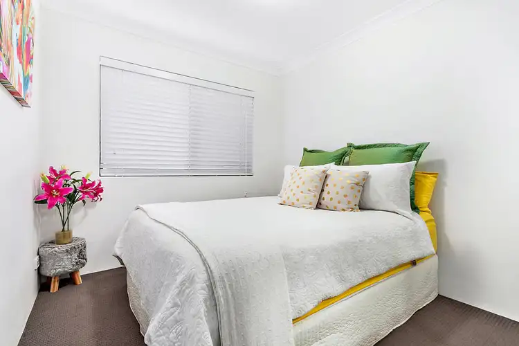 Seventh view of Homely unit listing, 22/10 Toms Lane, Engadine NSW 2233
