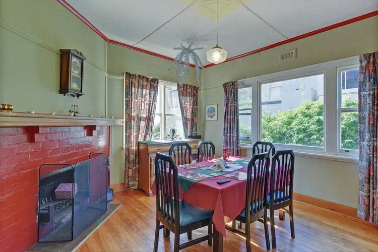 Sixth view of Homely house listing, 20 Seaview Avenue, Parklands TAS 7320