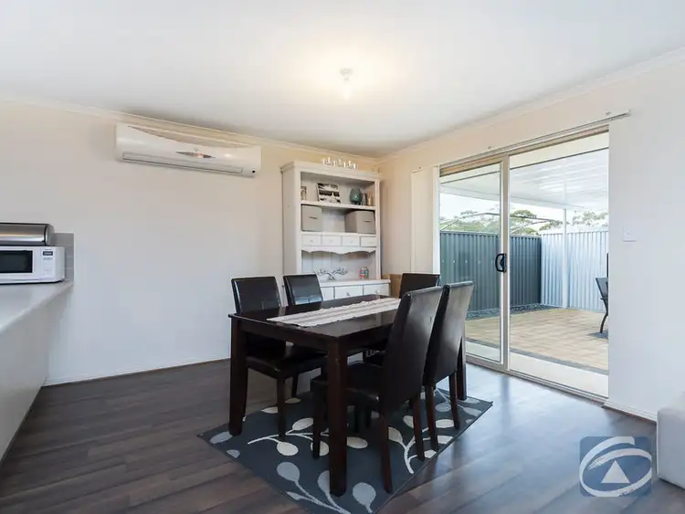 Fourth view of Homely house listing, 8 Rosella Drive, Penfield SA 5121