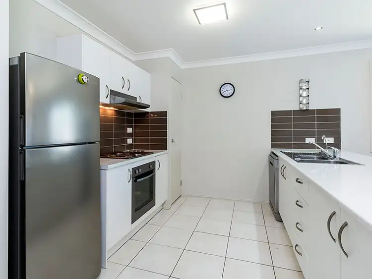 Sixth view of Homely house listing, 45 Elderberry Drive, Jimboomba QLD 4280