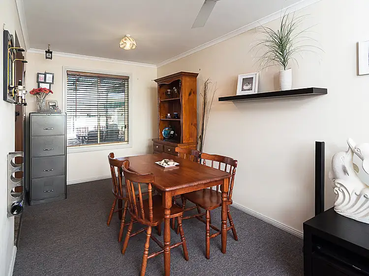 Fourth view of Homely house listing, 19 Hooper Road, Strathalbyn SA 5255