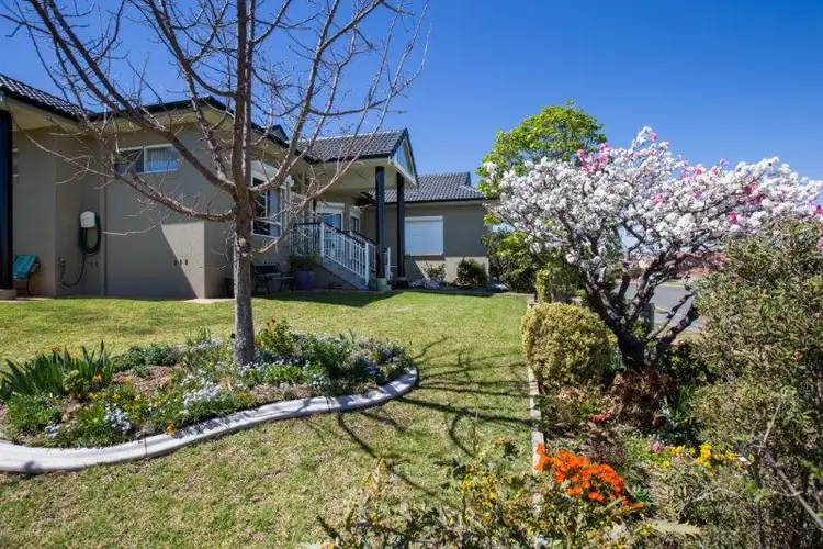 Third view of Homely house listing, 18 Bandalong Street, Tamworth NSW 2340