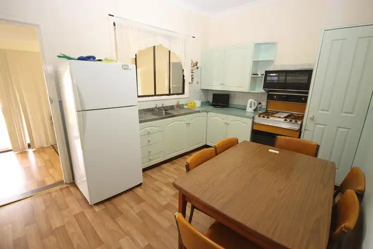 Fifth view of Homely house listing, 28 Brunswick Road, Brunswick WA 6224