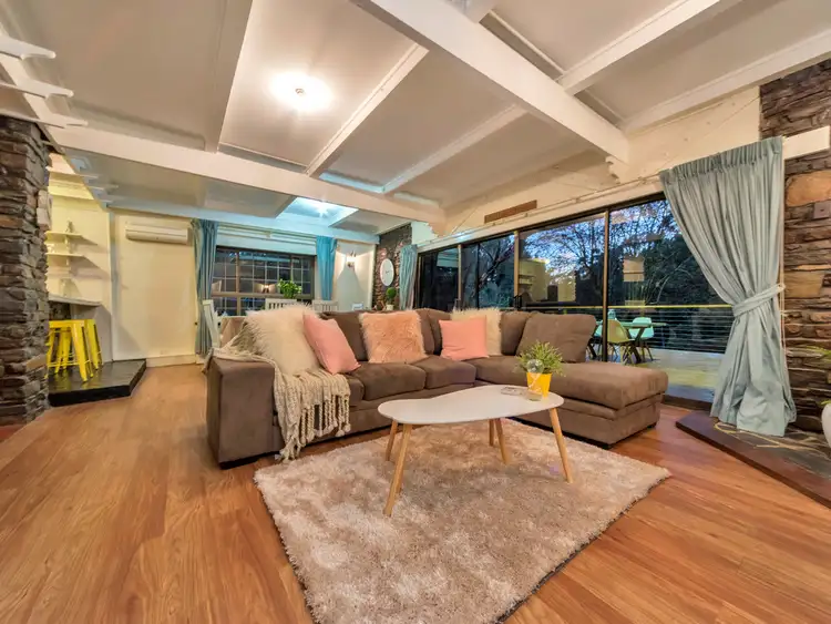 Fifth view of Homely house listing, 70 Venables Street, Macclesfield SA 5153