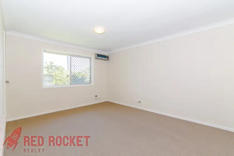 Fifth view of Homely townhouse listing, 5/77 Park Road, Slacks Creek QLD 4127