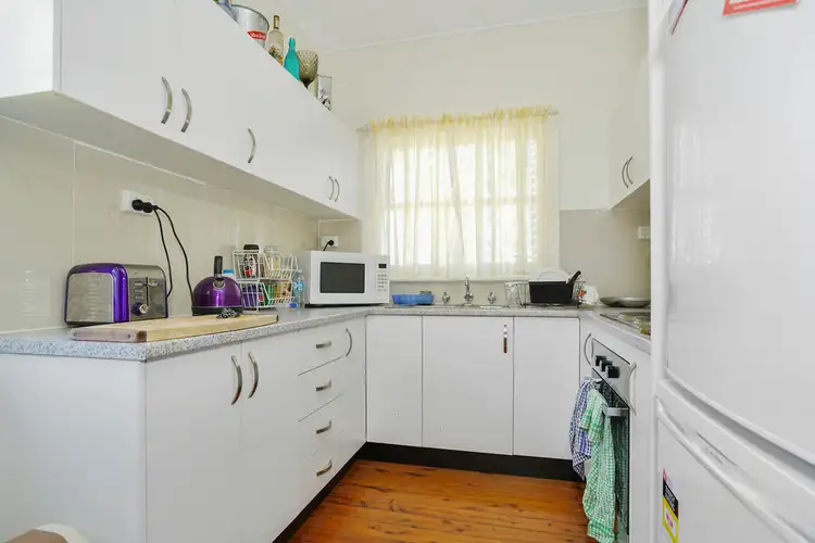 Fifth view of Homely house listing, 241 Tuggerawong Road, Tuggerawong NSW 2259