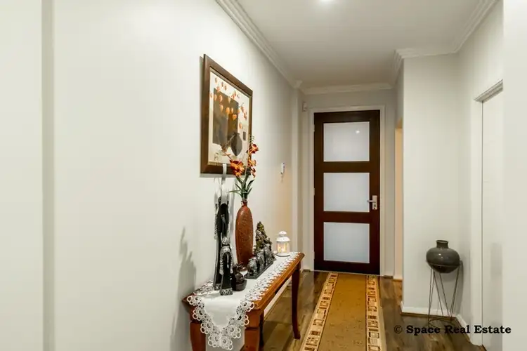 Sixth view of Homely house listing, 32 Morrison Road, Appin NSW 2560
