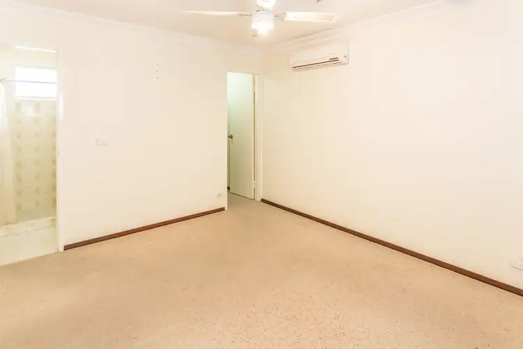 Sixth view of Homely house listing, 16 Carissa Way, Forrestfield WA 6058
