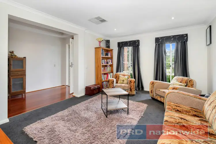 Sixth view of Homely house listing, 248 Vermont Road, Smythesdale VIC 3351