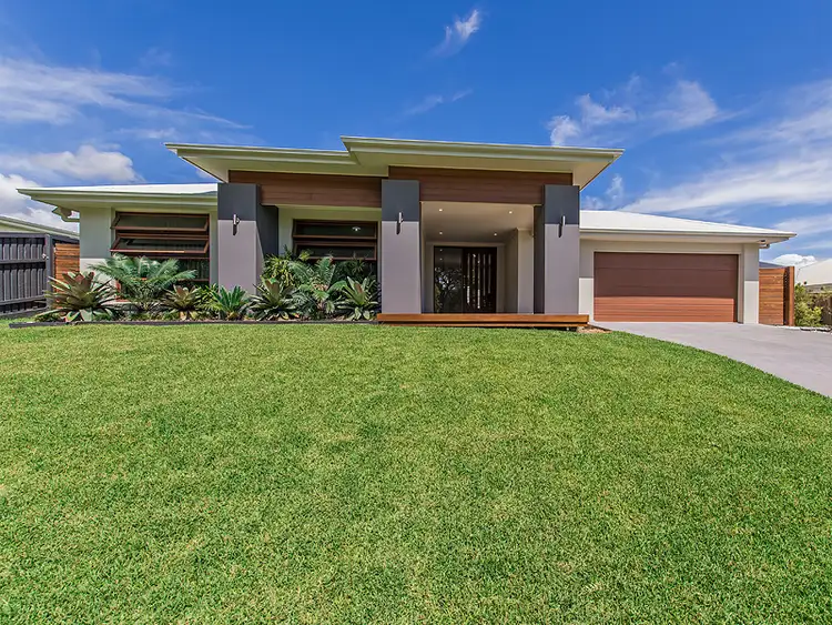 36 Brindabella Avenue, Peregian Springs QLD 4573