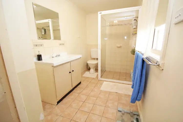 Sixth view of Homely house listing, 45A & 45B Twelfth Street, Renmark SA 5341