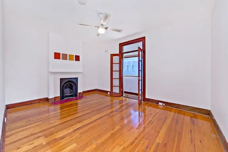 Fourth view of Homely terrace listing, 437 Cleveland Street, Redfern NSW 2016