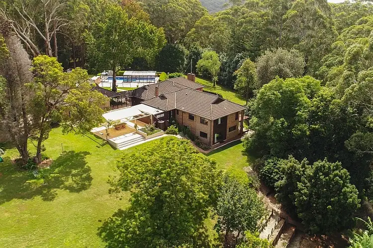 9 Townsend Avenue, Avoca Beach NSW 2251