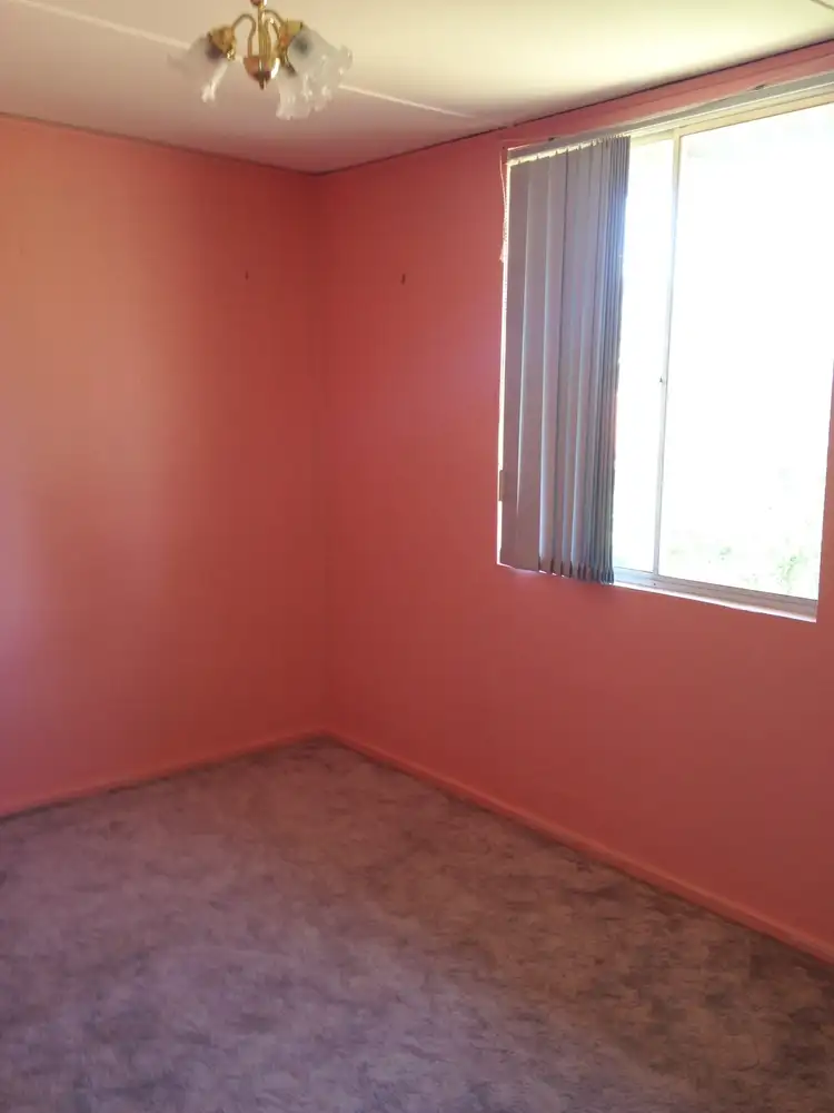 Sixth view of Homely house listing, 50 New Clayton Street, Kambalda East WA 6442