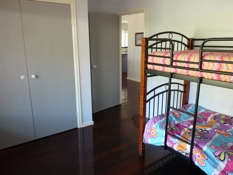 Fifth view of Homely house listing, 11B Mungan Street, Esperance WA 6450