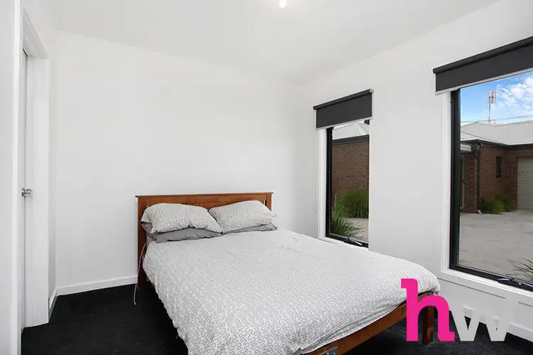 Third view of Homely house listing, 2/13-15 Carruthers Court, East Geelong VIC 3219