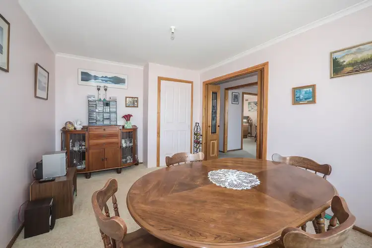 Sixth view of Homely house listing, 9 Flude Ave, Bridgewater TAS 7030